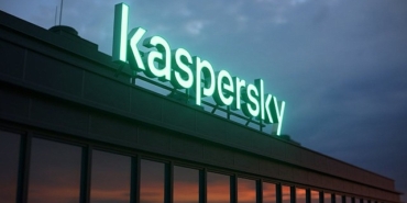 kaspersky-mena-bolgesinde-interpolun-ramz-operasyonuna-destek-verdi-200den-fazla-kisi-gozaltina-alindi.jpg