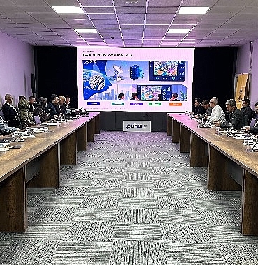 konya-buyuksehir-belediyesinde-puhu-uydu-heyecani.jpg