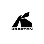 krafton-global-capta-duzenledigi-hibrit-casual-oyun-yarismasi-icin-son-basvuru-tarihini-16-hazirana-kadar-uzatti.jpg