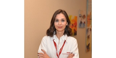 kurban-etini-saglikli-pisirmenin-6-onemli-kurali.jpg