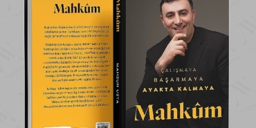 mahkum-bir-basari-hikayesi.jpg