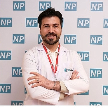 manevi-pratikler-zihni-simdiye-sabitliyor.jpg