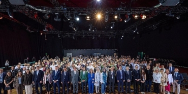 memorial-talks-3-genc-hekimlere-ilham-veren-bir-saglik-zirvesine-donustu.jpg