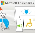 microsoft-turkiye-copilotun-is-yerinde-kapsayiciligi-kolaylastiran-ozelliklerini-tanittigi-egitici-videolarla-farkindaligi-yukseltiyor.jpg