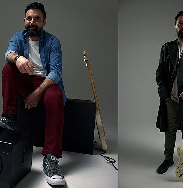 muzisyen-ve-dis-hekimi-dt-anil-doruktan-cifte-muzik-surprizi.jpg