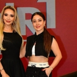 nihan-akindan-cok-konusulacak-itiraflar.jpg