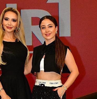 nihan-akindan-cok-konusulacak-itiraflar.jpg