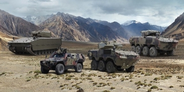 otokar-saha-2026da-kara-sistemlerindeki-gucunu-sergiliyor.jpg