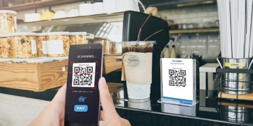qr-kodlari-ne-kadar-guvenli.jpg