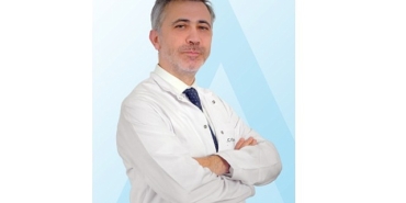 risk-varsa-tarama-yasi-erkene-cekiliyor.jpg