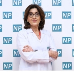 riskli-alanlarda-toz-solumak-tehlikeyi-artiriyor.jpg