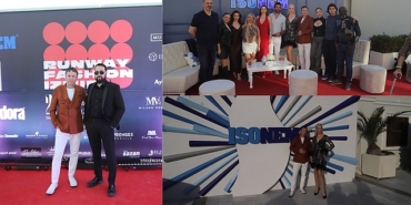 runway-fashion-izmirde-kubilay-kurtun-ev-sahipliginde-unluler-gecidi.jpg