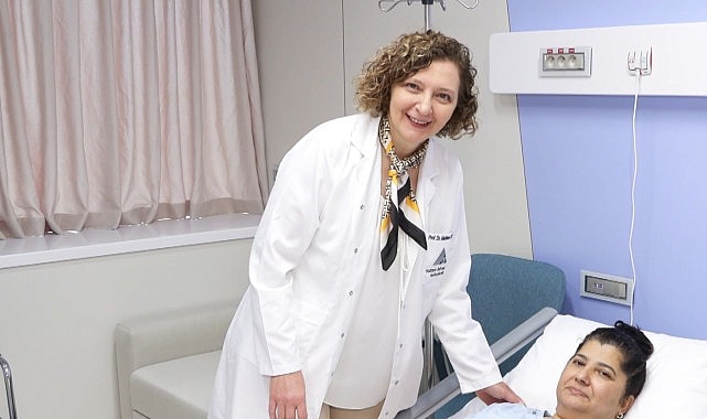 featured