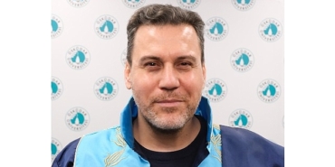 saglikli-kent-guclu-sosyal-baglarla-mumkun.jpg