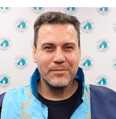 saglikli-kent-guclu-sosyal-baglarla-mumkun.jpg