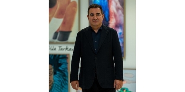 samsung-upcycle-istanbula-art-tv-partneri-olarak-destek-verdi.jpg