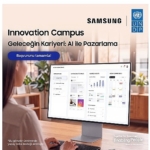 samsung-ve-undp-innovation-campus-yapay-zeka-ile-pazarlama-egitimleri-icin-genclerin-basvurularini-bekliyor.jpg