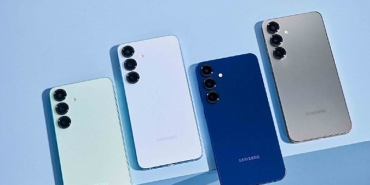samsungun-one-ui-8-5-resmi-dagitimi-korede-6-mayista-basladi.jpg