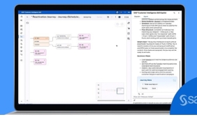 sas-customer-intelligence-360-genisletilmis-ajan-tabanli-yapay-zeka-yeteneklerini-tanitti.jpg