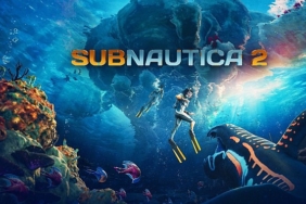 subnautica-2-4-milyondan-fazla-kopya-satti.jpg