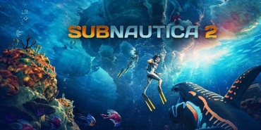 subnautica-2-4-milyondan-fazla-kopya-satti.jpg