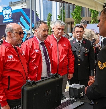 teknosel-2026-teknoloji-festivalinde-ikinci-etap-basladi.jpg