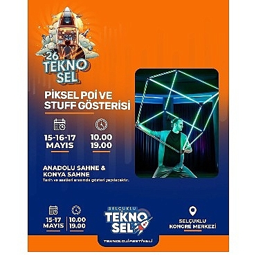 teknosele-sayili-gunler-kaldi.jpg