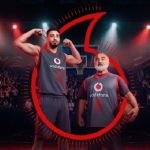 vodafone-5g-kapsama-liderligini-musterileriyle-kutluyor.jpg