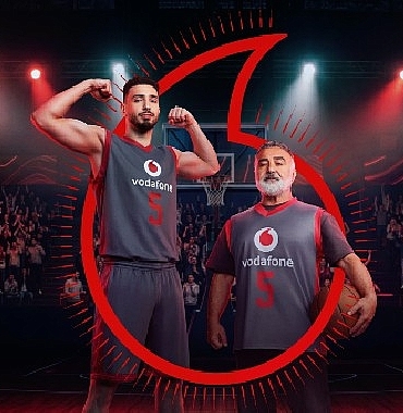 vodafone-5g-kapsama-liderligini-musterileriyle-kutluyor.jpg