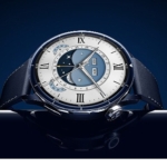 xiaomi-watch-s5-46mm-premium-tasarim-ve-gunluk-performans.jpg