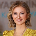 yaza-girerken-bolgesel-incelme-ve-vucut-sekillendirmede-medikal-estetik-yaklasimlar.jpg