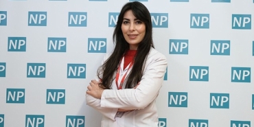 yeme-bozuklugu-gelisiminde-ebeveyn-etkisi-buyuk.jpg