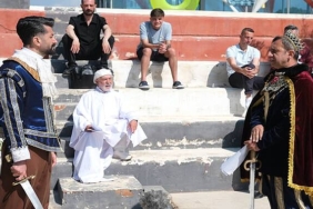 adana-sivesiyle-hamlet.jpg