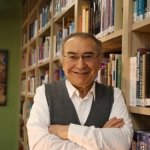 agiz-ve-dis-sagligi-ile-ruh-sagligi-arasinda-guclu-bir-baglanti-var.jpg