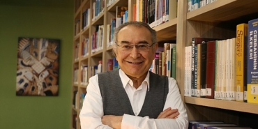 agiz-ve-dis-sagligi-ile-ruh-sagligi-arasinda-guclu-bir-baglanti-var.jpg