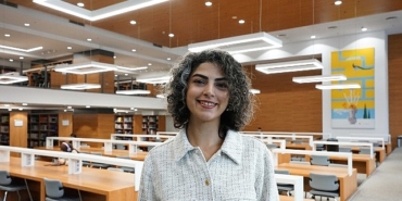 alzheimerda-bakim-verenlere-uzman-tavsiyeleri.jpg