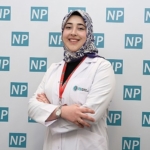 asiri-sicaklar-beyin-fonksiyonlarini-etkiliyor.jpg