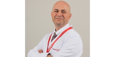 bagirsak-florasinda-bozulma-kolon-kanseri-riskini-genc-yaslara-tasiyor.jpg