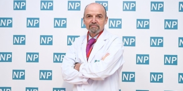 bazi-anksiyete-ilaclari-alkolle-birlikte-hayati-risk-olusturabilir.jpg