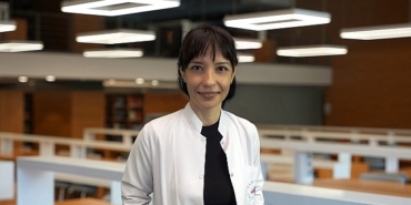 bin-yuzlu-hastalik-ms-her-hastada-farkli-seyredebiliyor.jpg