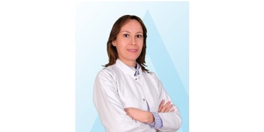bu-onlemler-yasamsal-onem-tasiyor.jpg