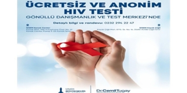 buyuksehirden-ikinci-gonullu-danismanlik-ve-test-merkezi.jpg