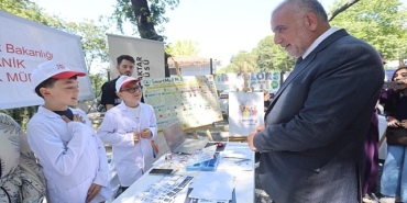 canikte-gelecegin-saglik-onculeri-projeleriyle-hayran-birakti.jpg