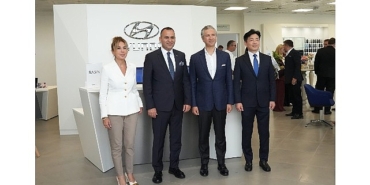 cetas-otomotiv-hyundai-motor-turkiye-ailesine-katildi.jpg