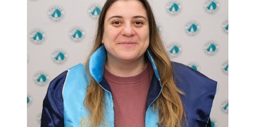 chatgpt-diyet-yazabilir-ama-diyetisyenin-yerini-alamaz.jpg