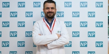 cocugu-baba-sevgisi-sekillendiriyor.jpg