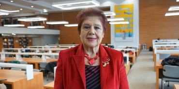 diyetisyenler-saglikli-toplumun-insasinda-kilit-rol-ustleniyor.jpg