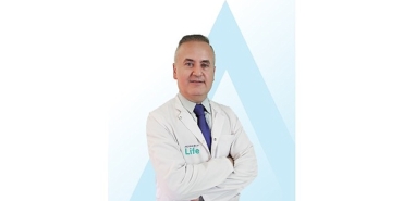 dogum-tarihimizden-bagimsiz-yaslaniyoruz.jpg