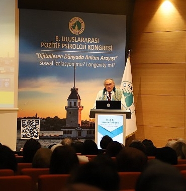 dunya-pozitif-psikoloji-kongresi-2027-istanbulda-duzenlenecek.jpg