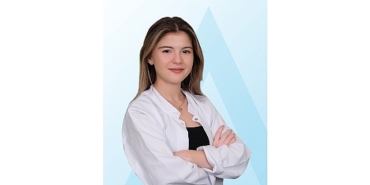 ebeveynlikte-sevgi-ve-kontrol-dengesine-dikkat.jpg